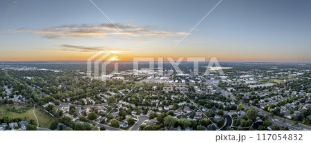 Learn to say no, setting boundaries, prioritizing personal wellbeing 117054832