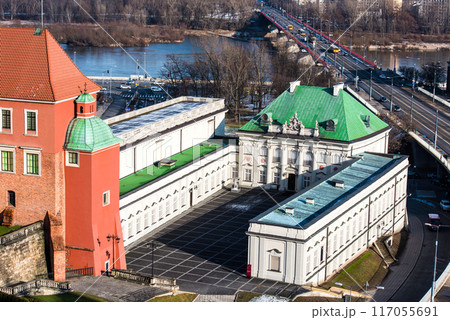 palac pod blacha palac pod blacha 117055691