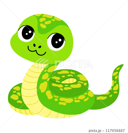 1835_snake_5 117056887