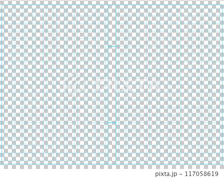 原稿用紙 原稿用紙 117058619