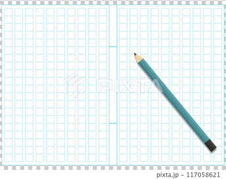 Manuscript paper Manuscript paper 117058621