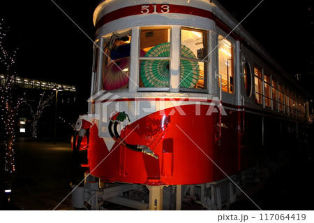 JR岐阜駅北広場散策・9(岐阜県岐阜市) JR岐阜駅北広場散策・9(岐阜県岐阜市) 117064419