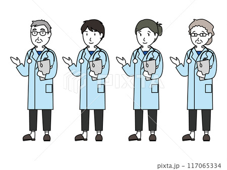 医療 メディカルケア 05 医療 メディカルケア 05 117065334