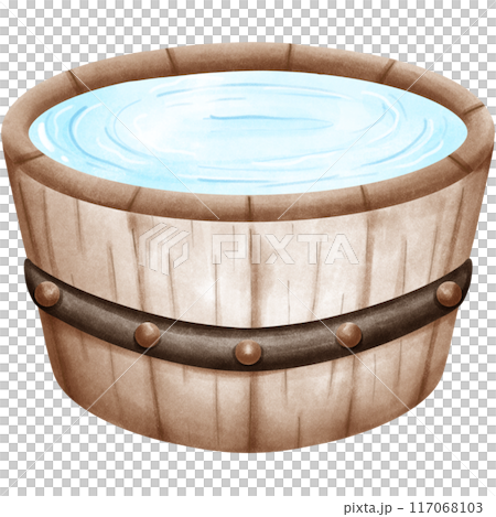 This animal is called a capybara 117068103