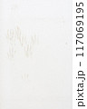 Animal footprints d 117069195