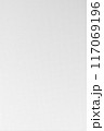 white dot surface modern stylish wallpaper 117069196