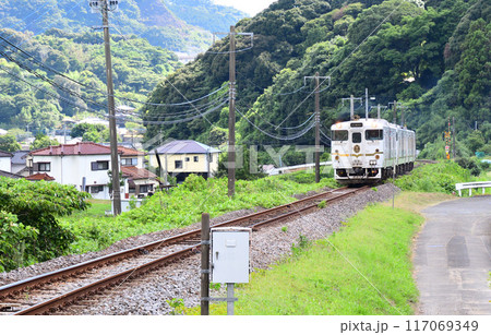 ふたつ星4047 117069349