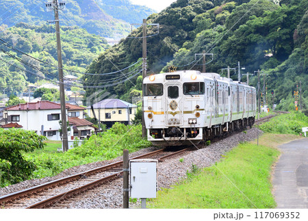 ふたつ星4047 117069352