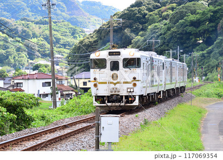 ふたつ星4047 ふたつ星4047 117069354