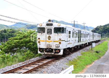 ふたつ星4047 ふたつ星4047 117069364