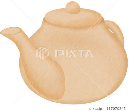Teapots during the Jantra Festival Teapots during the Jantra Festival 117070245