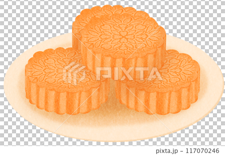 mooncake mooncake 117070246