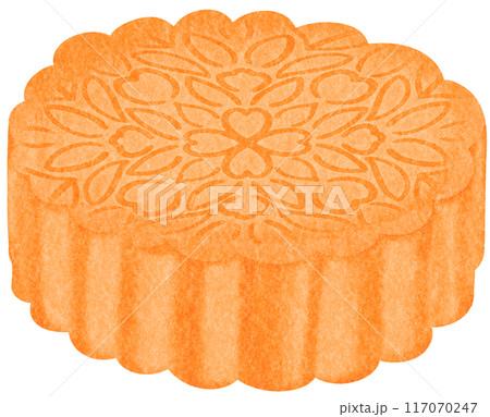 mooncake 117070247