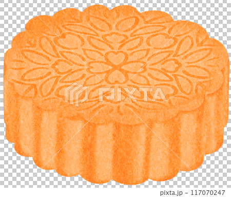 mooncake 117070247