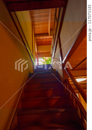 京都 瑠璃光院 京都 瑠璃光院 117073185