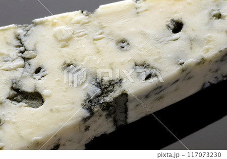 ブルーチーズ 117073230