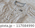 ベビー服 ベビー服 117084990