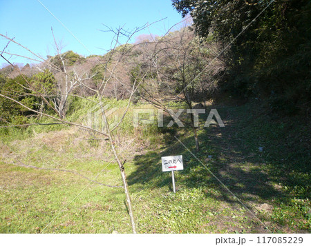 佐貫城 (千葉県富津市) 佐貫城 (千葉県富津市) 117085229