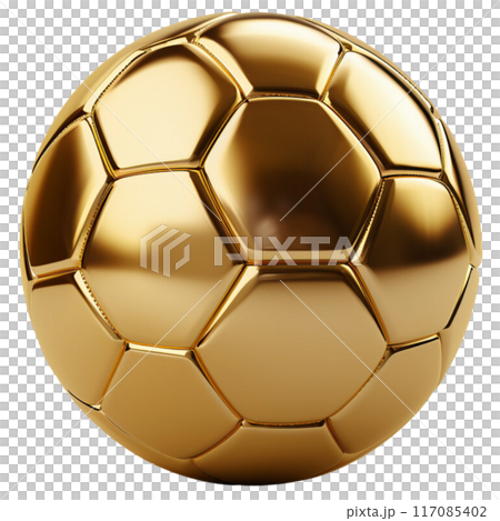 ball 117085402