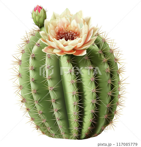 cactus 117085779