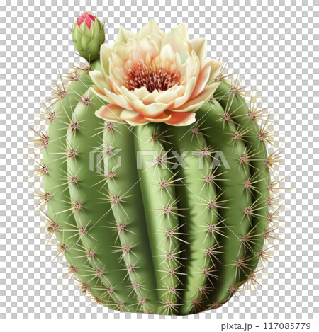 cactus 117085779