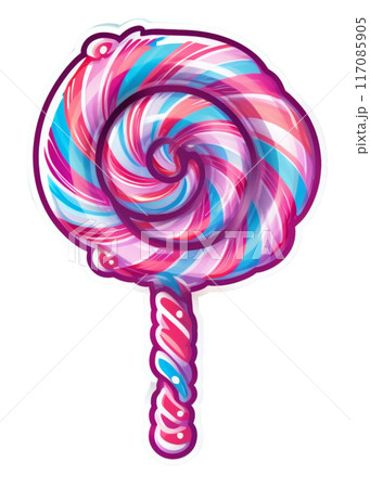 candy 117085905