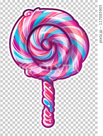 candy 117085905
