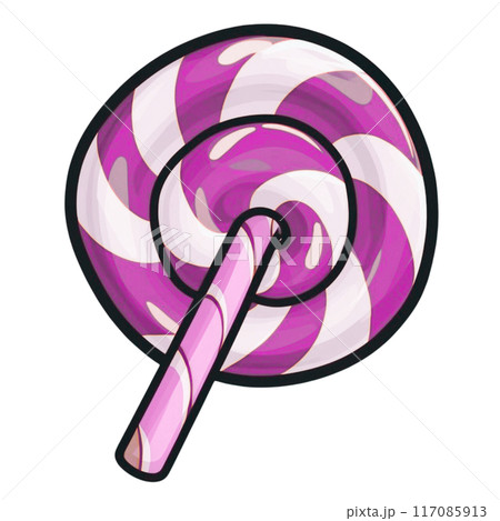 candy 117085913