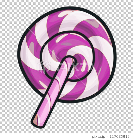 candy 117085913