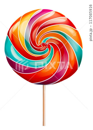 candy 117085916