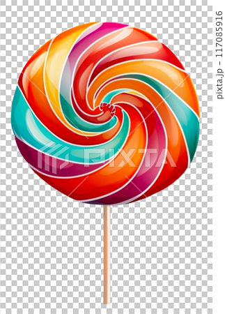 candy 117085916