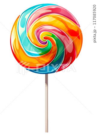 candy 117085920