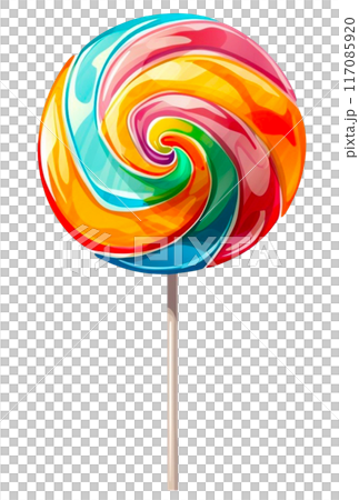 candy 117085920
