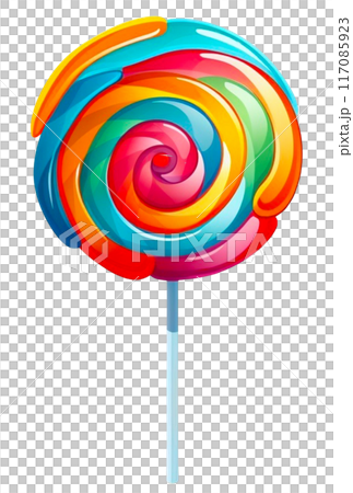 candy 117085923