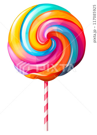 candy 117085925