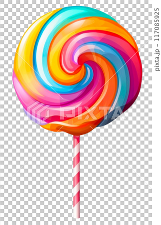 candy 117085925