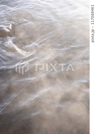 温泉のイメージ はわい温泉 温泉のイメージ はわい温泉 117088461