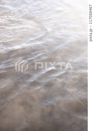 温泉のイメージ はわい温泉 温泉のイメージ はわい温泉 117088467