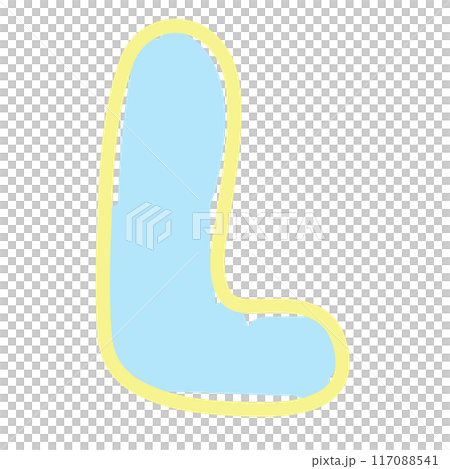 Pastel doodle A to Z alphabet letter design for font, typography, calligraphy, text, message, campaign badge, initials, logo, icon, sticker, pet names, cute patch, shirt print, plush toy, merchandise Pastel doodle A to Z alphabet letter design for font, typography, calligraphy, text, message, campaign badge, initials, logo, icon, sticker, pet names, cute patch, shirt print, plush toy, merchandise 117088541
