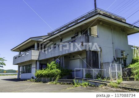 白峰パークセンター　香川県坂出市 117088734