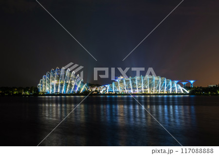 SINGAPORE-August 27, 2023 SINGAPORE-August 27, 2023 117088888