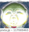 夜遊び 117089465