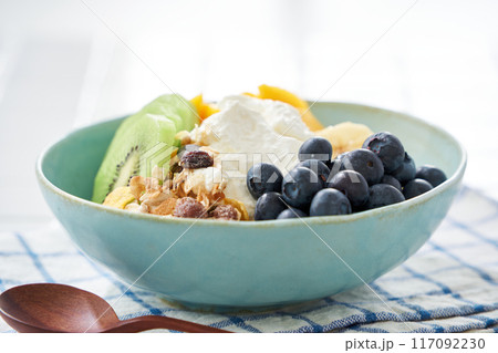 グリークヨーグルト グリークヨーグルト 117092230