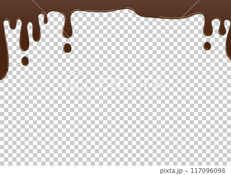 滴水風格背景框架,滴水液體 滴水風格背景框架,滴水液體 117096098