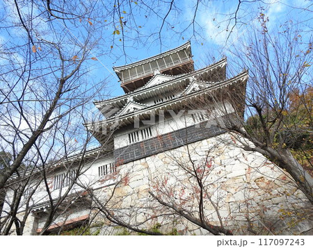 城 117097243