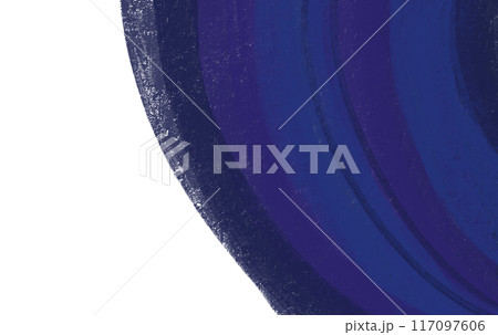 bohemian night fantasy ornament element landscape starry night hill sparkle element background artistic illustration bohemian night fantasy ornament element landscape starry night hill sparkle element background artistic illustration 117097606