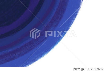 bohemian night fantasy ornament element landscape starry night hill sparkle element background artistic illustration bohemian night fantasy ornament element landscape starry night hill sparkle element background artistic illustration 117097607