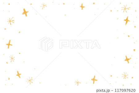 bohemian night fantasy ornament element landscape starry night hill sparkle element background artistic illustration bohemian night fantasy ornament element landscape starry night hill sparkle element background artistic illustration 117097620
