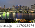 夜景 117098976