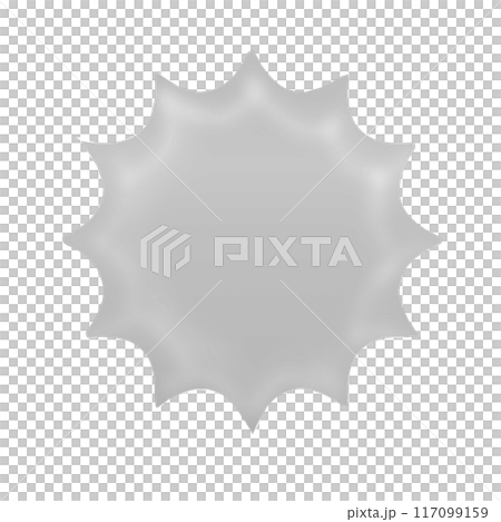 記号 記号 117099159